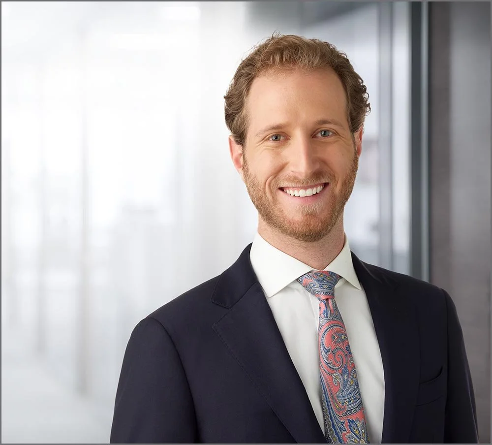 8 CORPORATE PORTRAIT.jpg