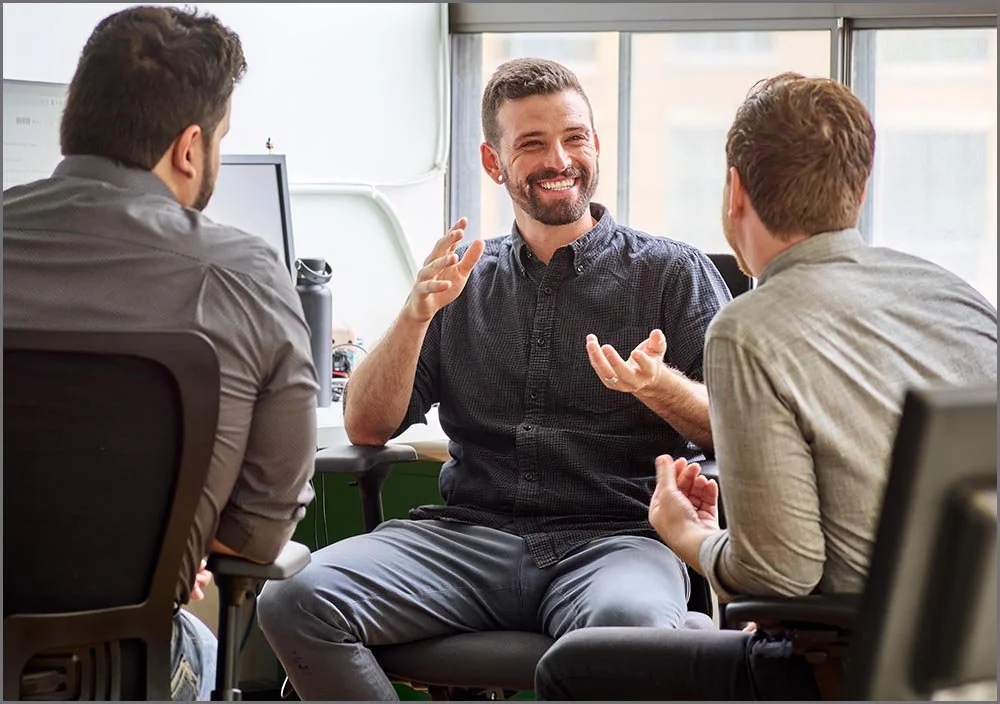 corporate lifestyle web designers.jpg