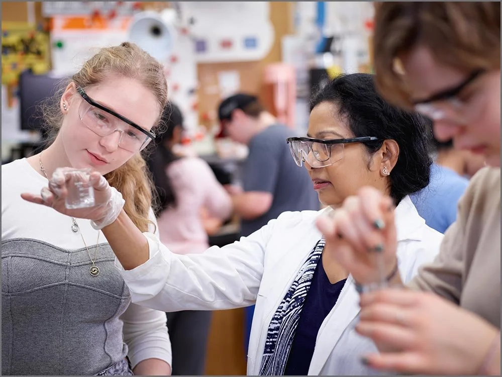 public school chemistry class.jpg