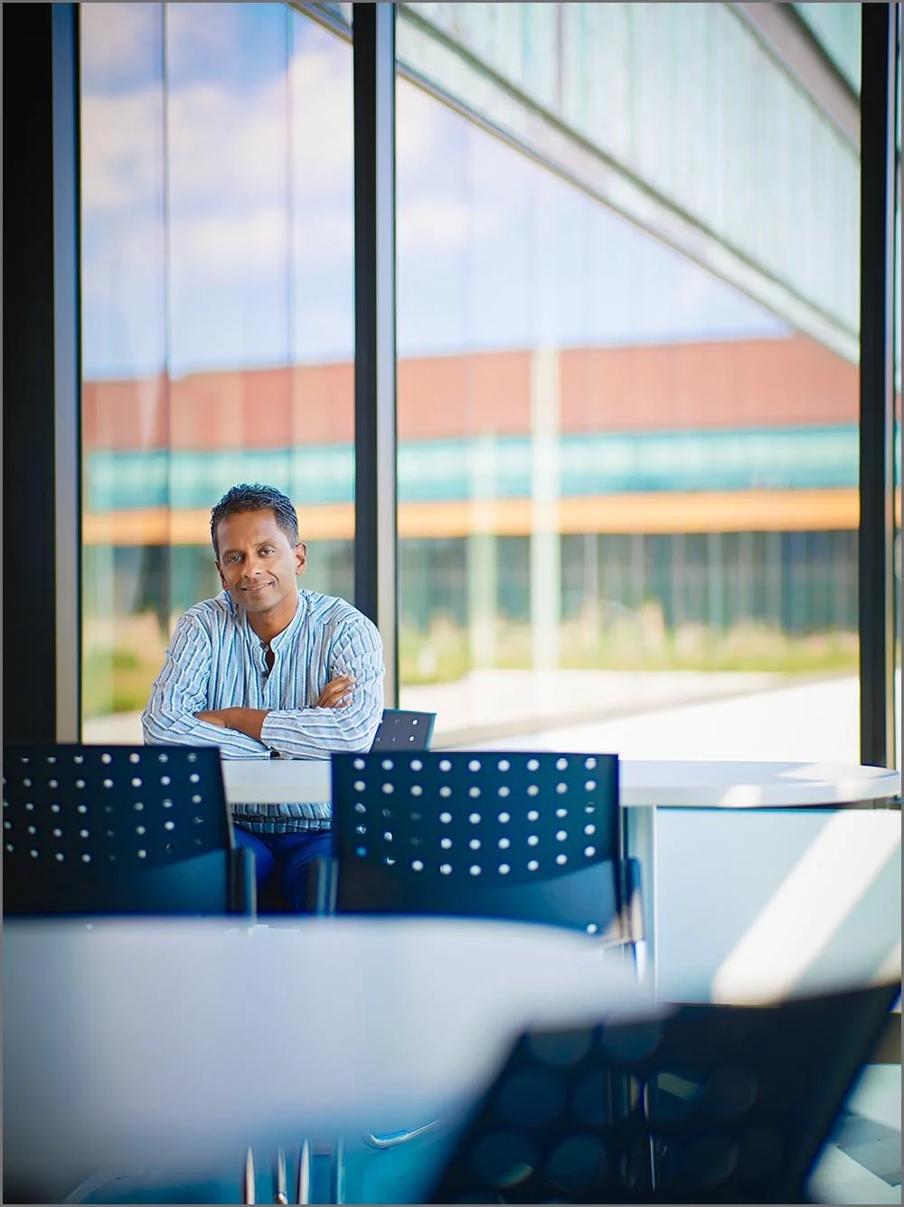 Portrait of University professor.jpg