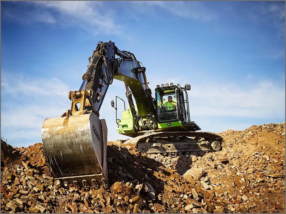 Industrial Photo GFL_Unwin_2.jpg