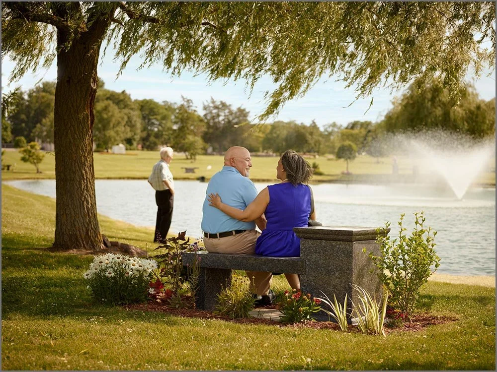  lifestyle advertising cemetery.jpg