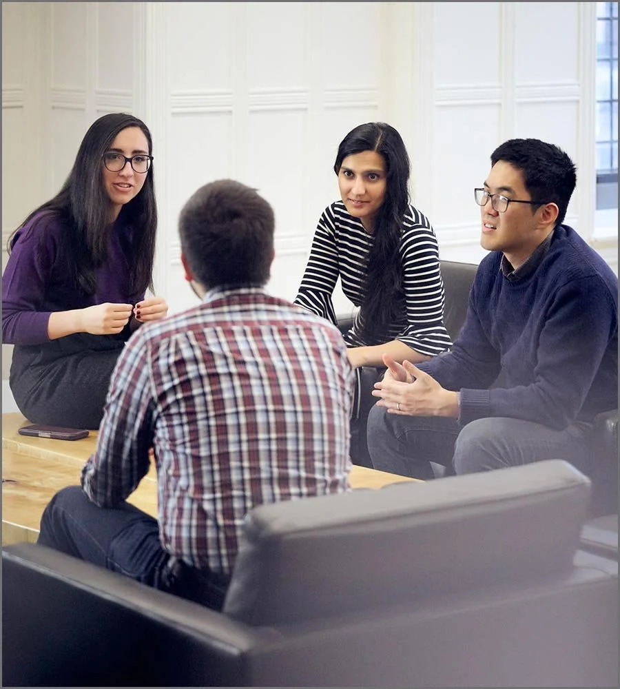 post secondary education in-situ students in discussion.jpg