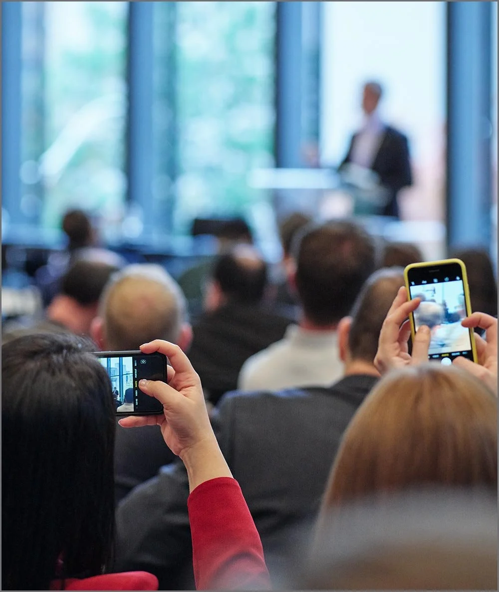 post secondary education in photo of lecture.jpg