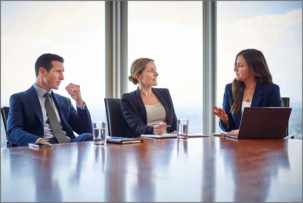 corporate lifestyle executives meeting 7.jpg