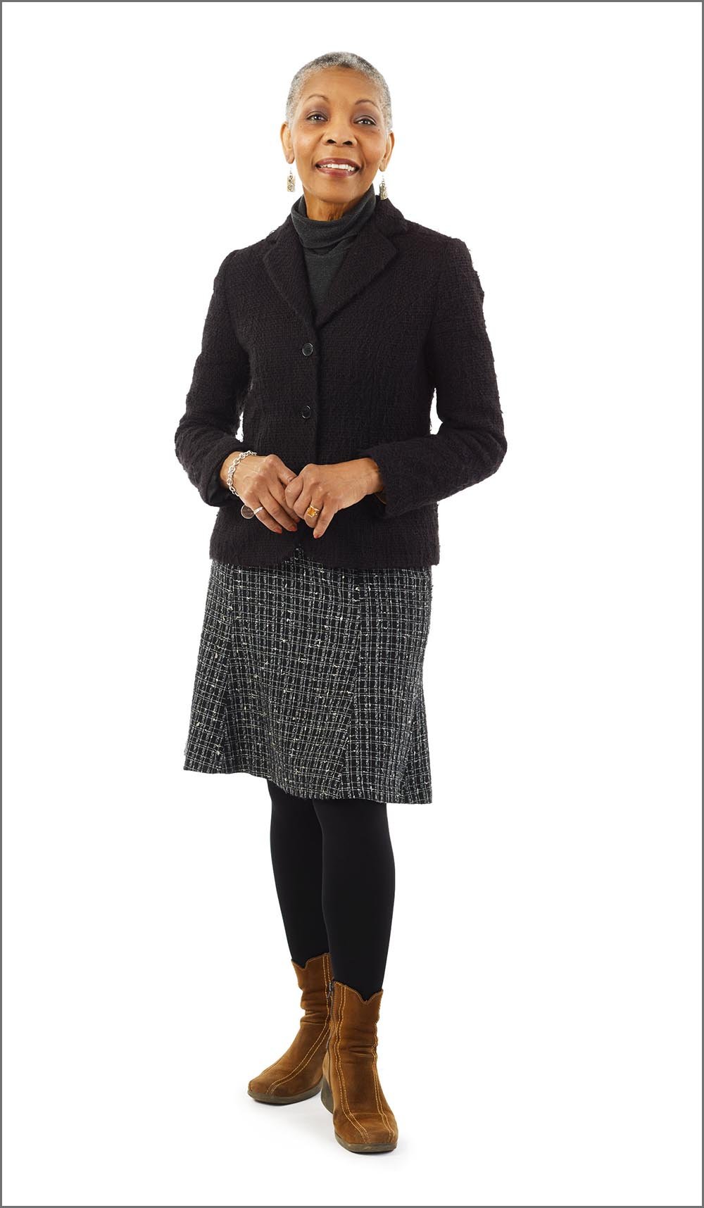 15 CORPORATE PORTRAIT.jpg