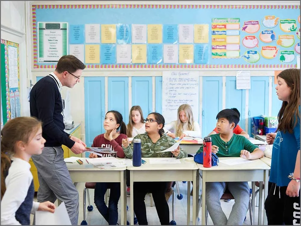 public school in-situ classroom setting.jpg