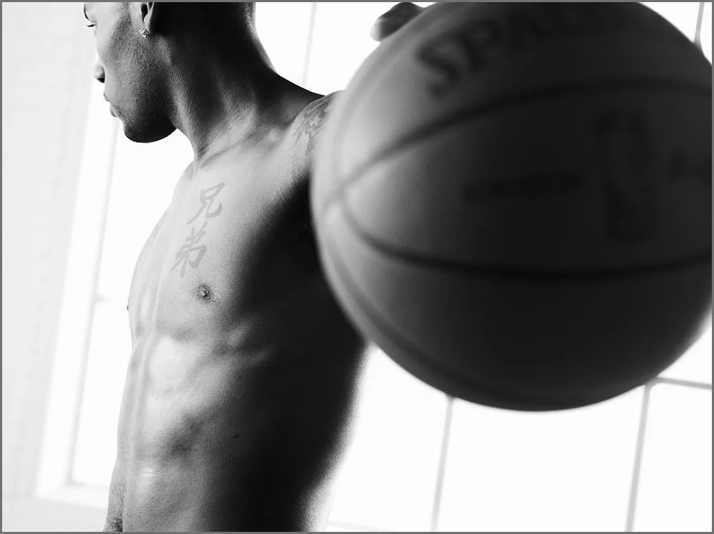  lifestyle advertising basketball player Sonny Weems 2.jpg