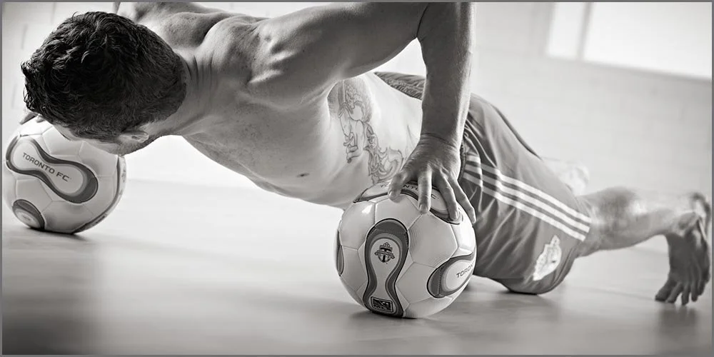  lifestyle advertising sports figure exercising.jpg