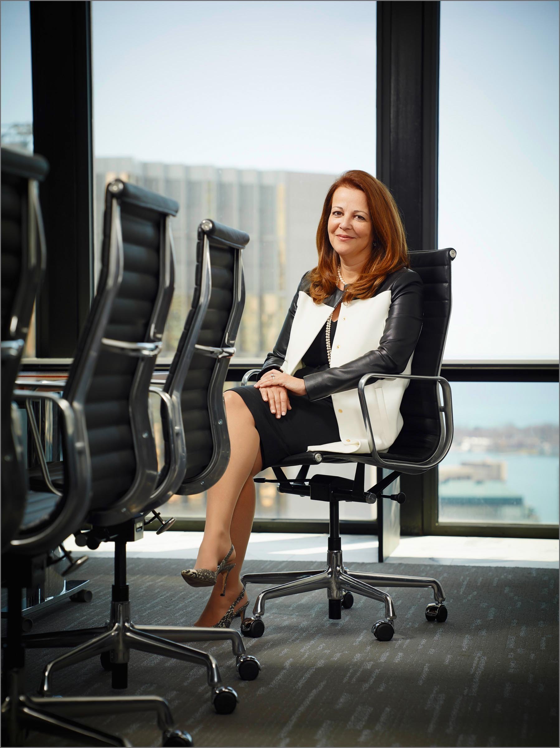 11 CORPORATE PORTRAIT.jpg