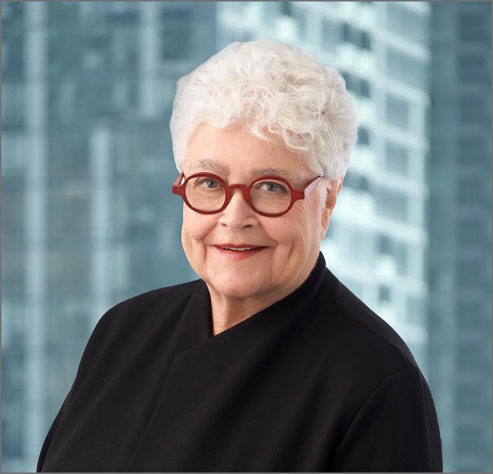 14 CORPORATE PORTRAIT.jpg