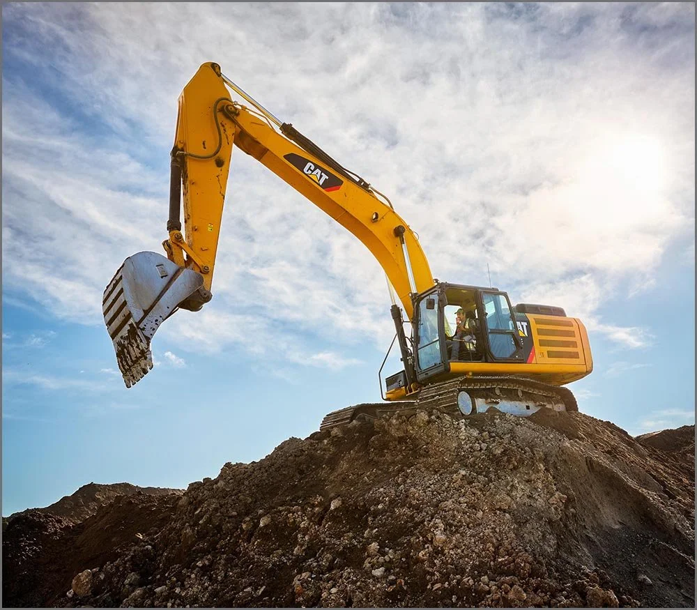 Industrial Photo GFL_Unwin_3.jpg