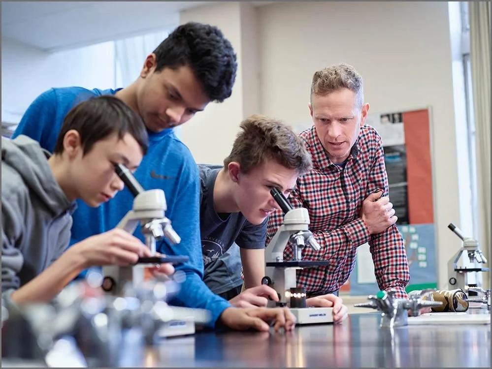 public school welding workshop.jpg