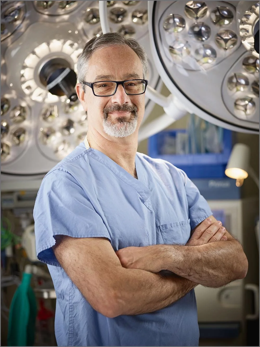 lifestyle health wellness surgeon.jpg
