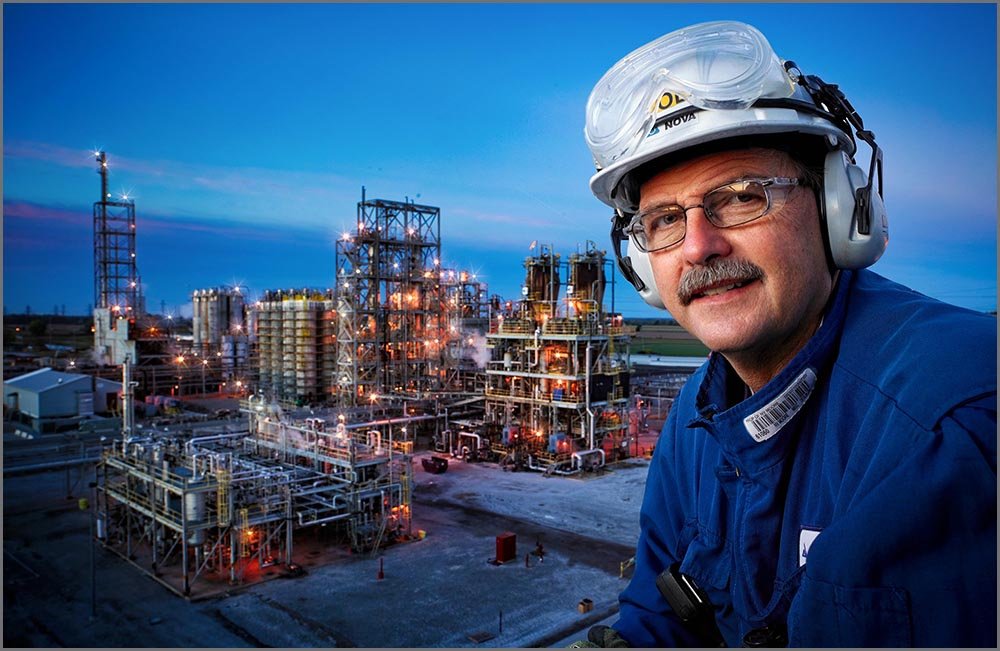 Industrial Photo  Novachem_Moore_2.jpg