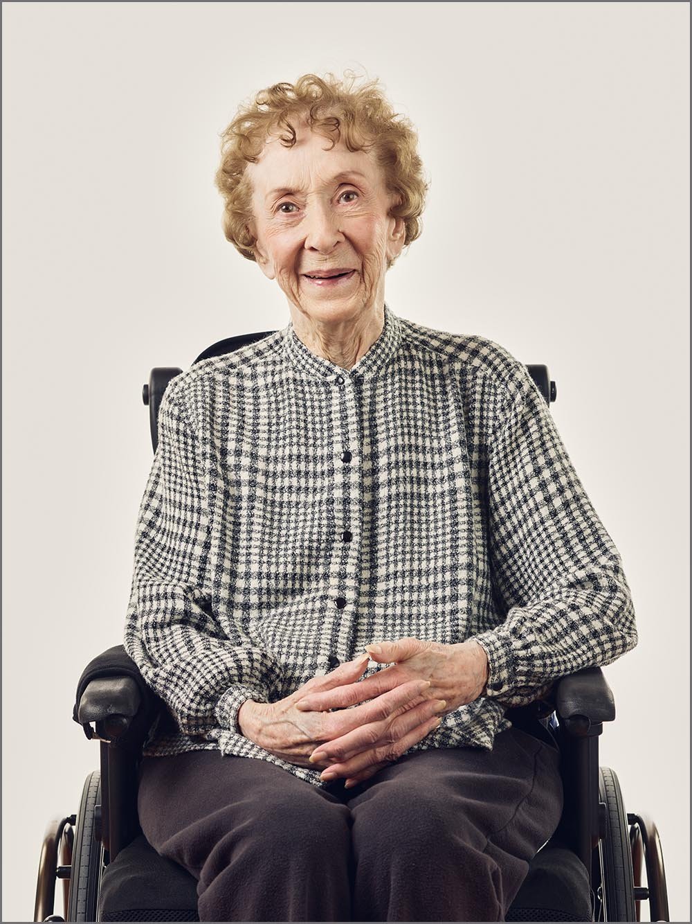 health wellness fitness elder 5.jpg