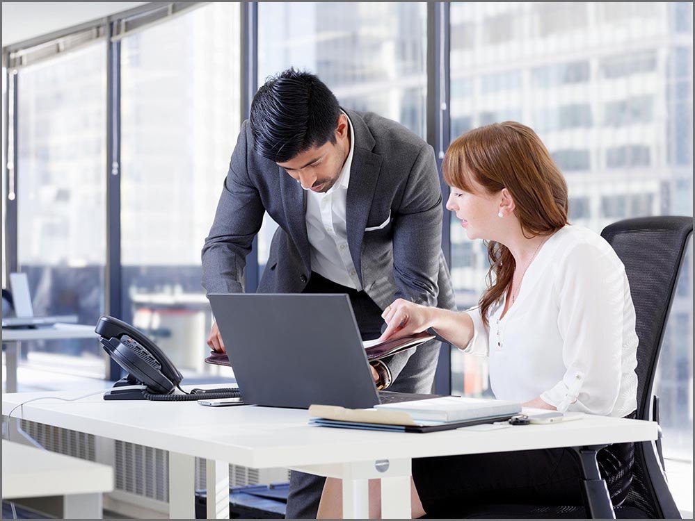 corporate lifestyle co-workers meeting.jpg