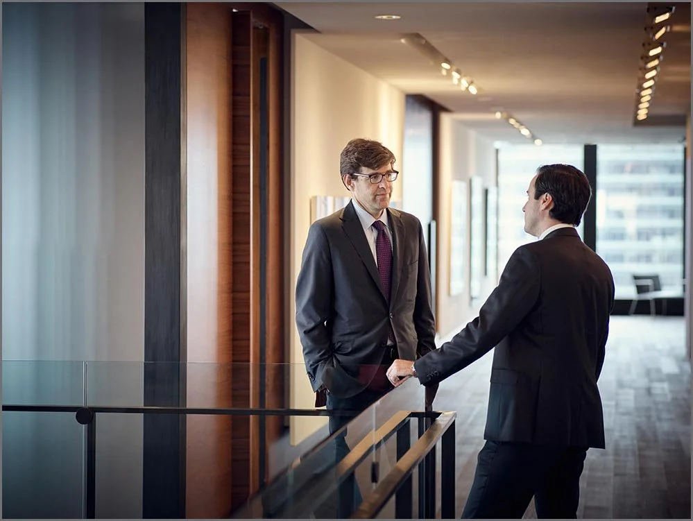 corporate lifestyle executives meeting.jpg