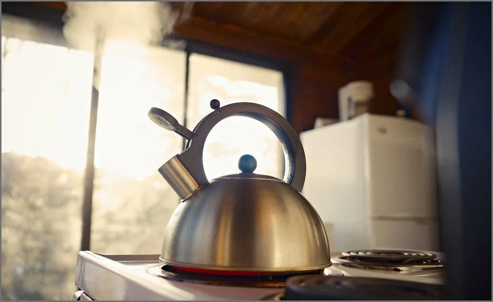 personal project photo of kettle.jpg