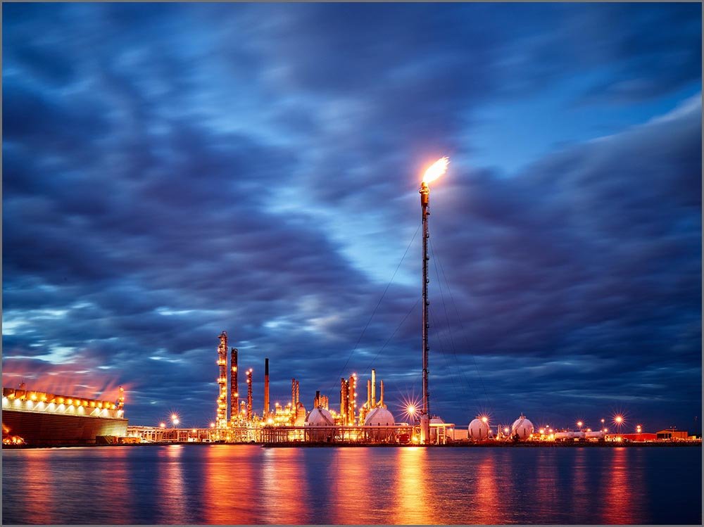 Industrial Photo Novachem_Corunna.jpg