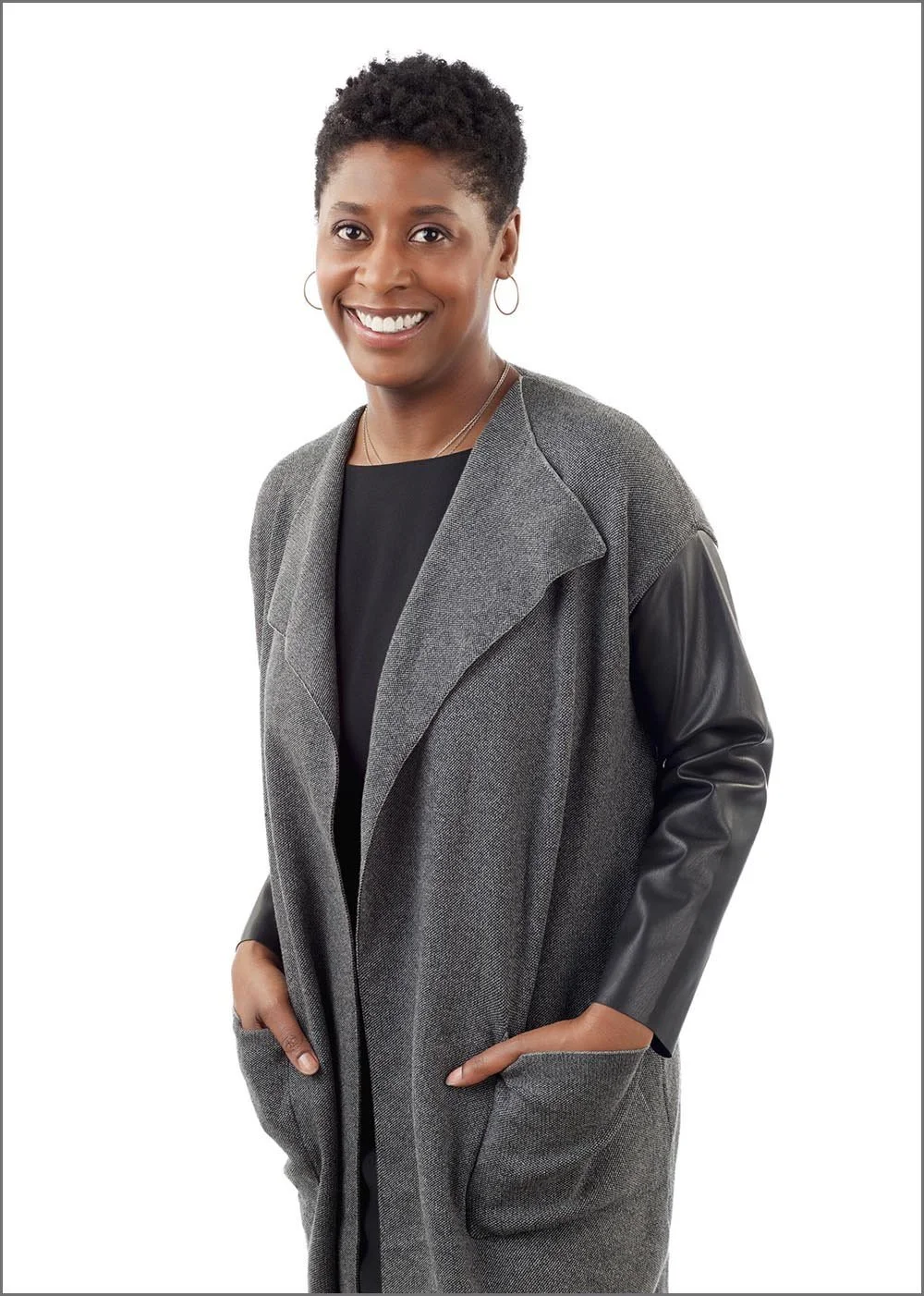 3 CORPORATE PORTRAIT.jpg