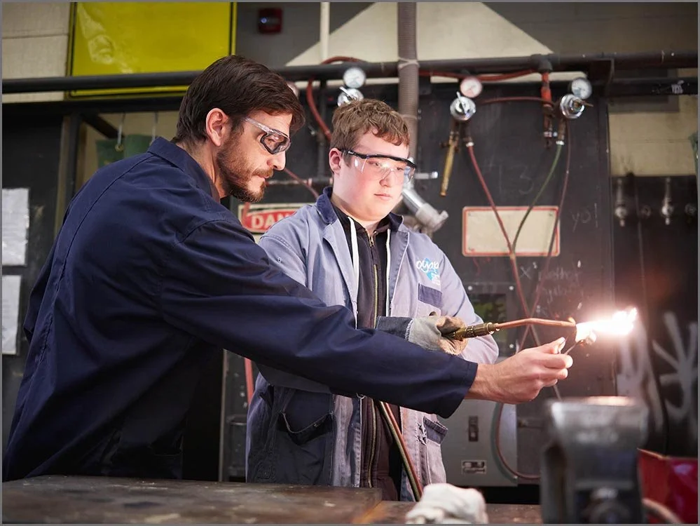 public schoolworkshop in-situ.jpg