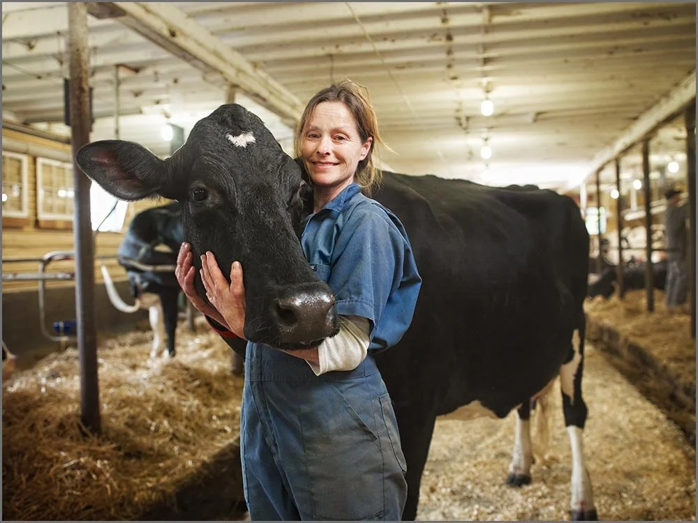 personal project farmer with cow.jpg