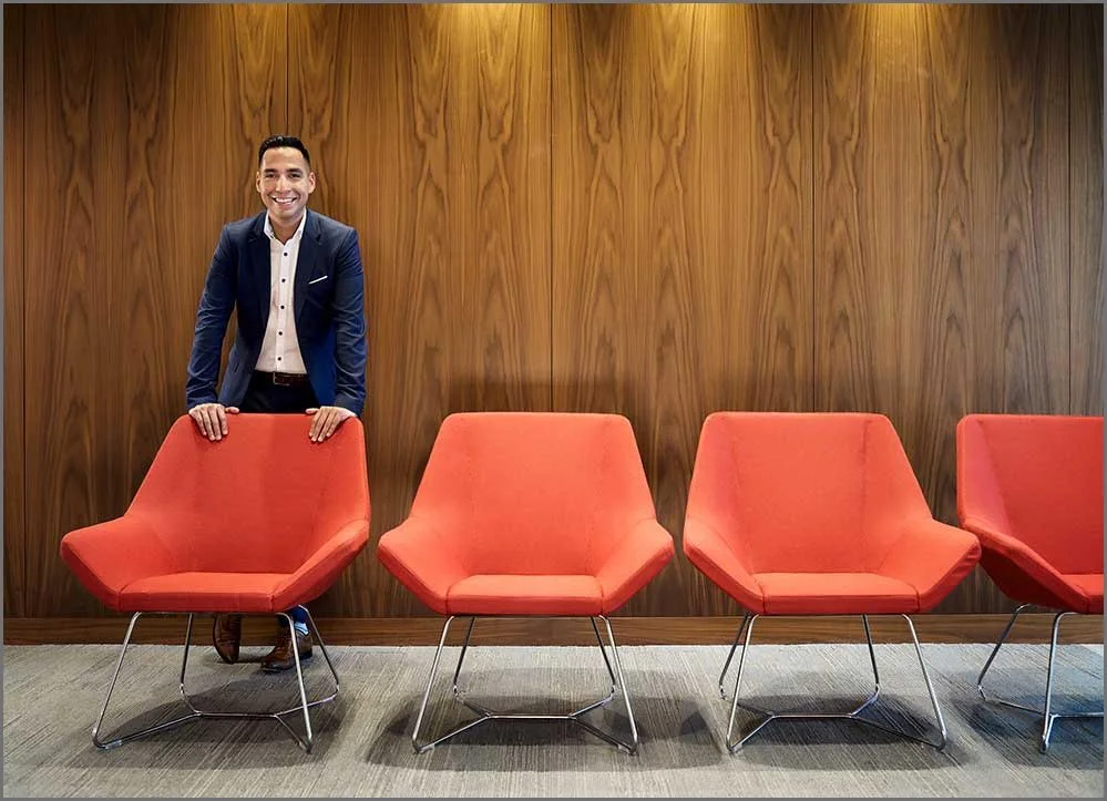 corporate lifestyle new recruit.jpg