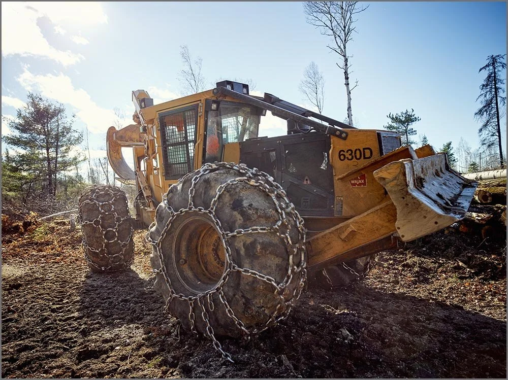 Industrial Photo  Logging_02.jpg