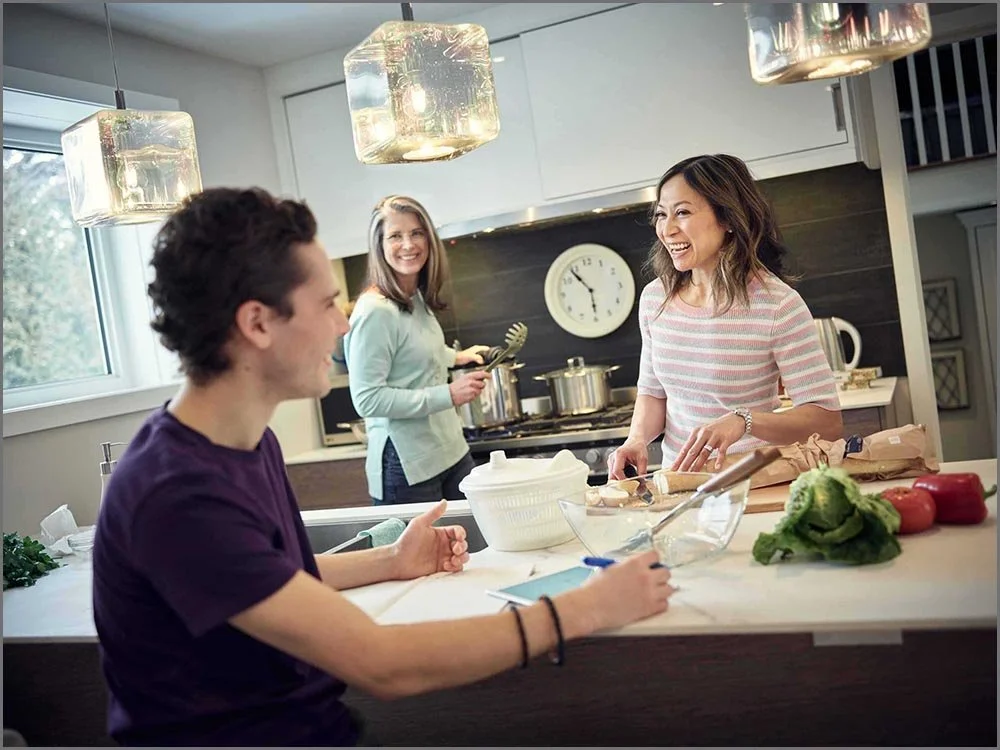  lifestyle advertising kitchen counter.jpg