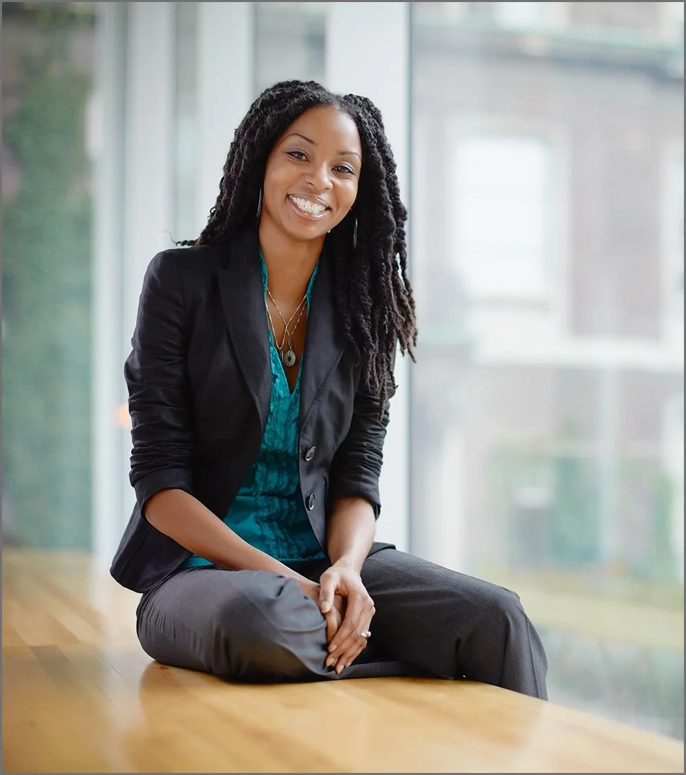 post secondary education portrait of woman seated 1.jpg