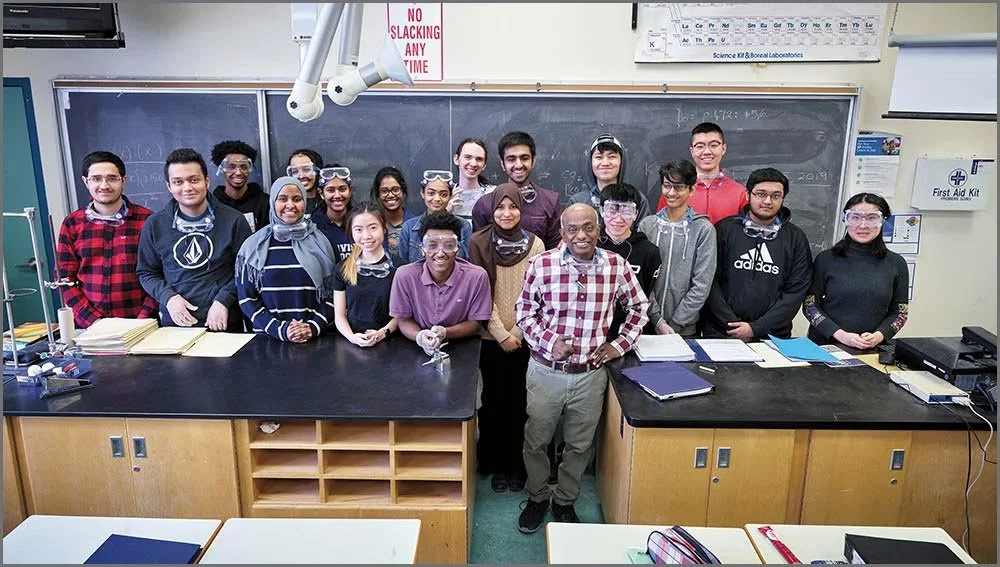 public school group photo.jpg