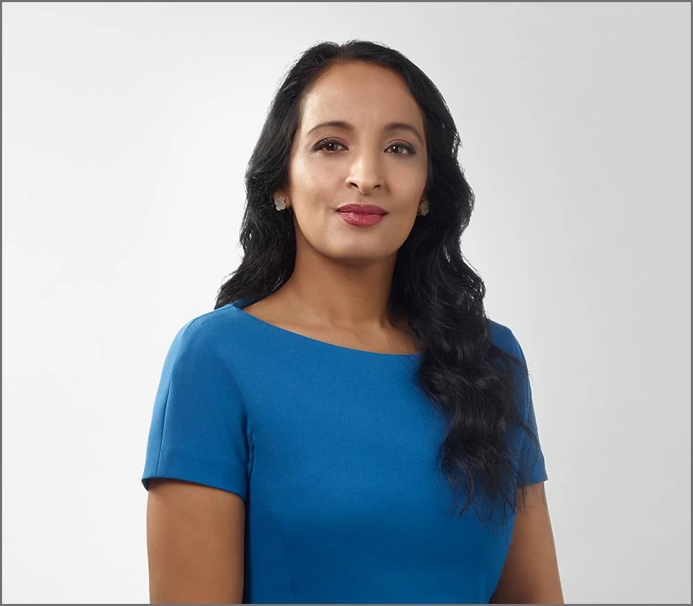 10 CORPORATE PORTRAIT.jpg