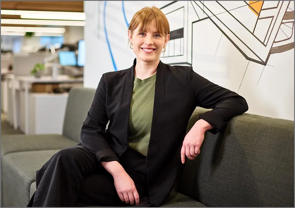 12 CORPORATE PORTRAIT.jpg