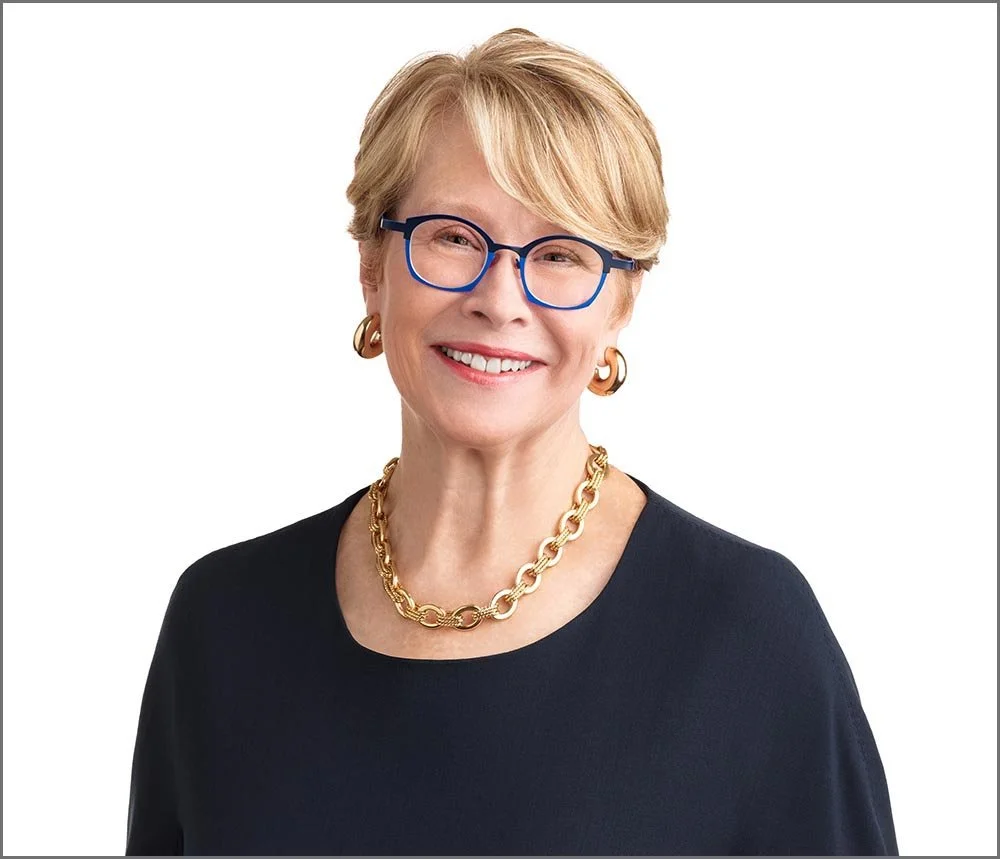 1 CORPORATE PORTRAIT.jpg