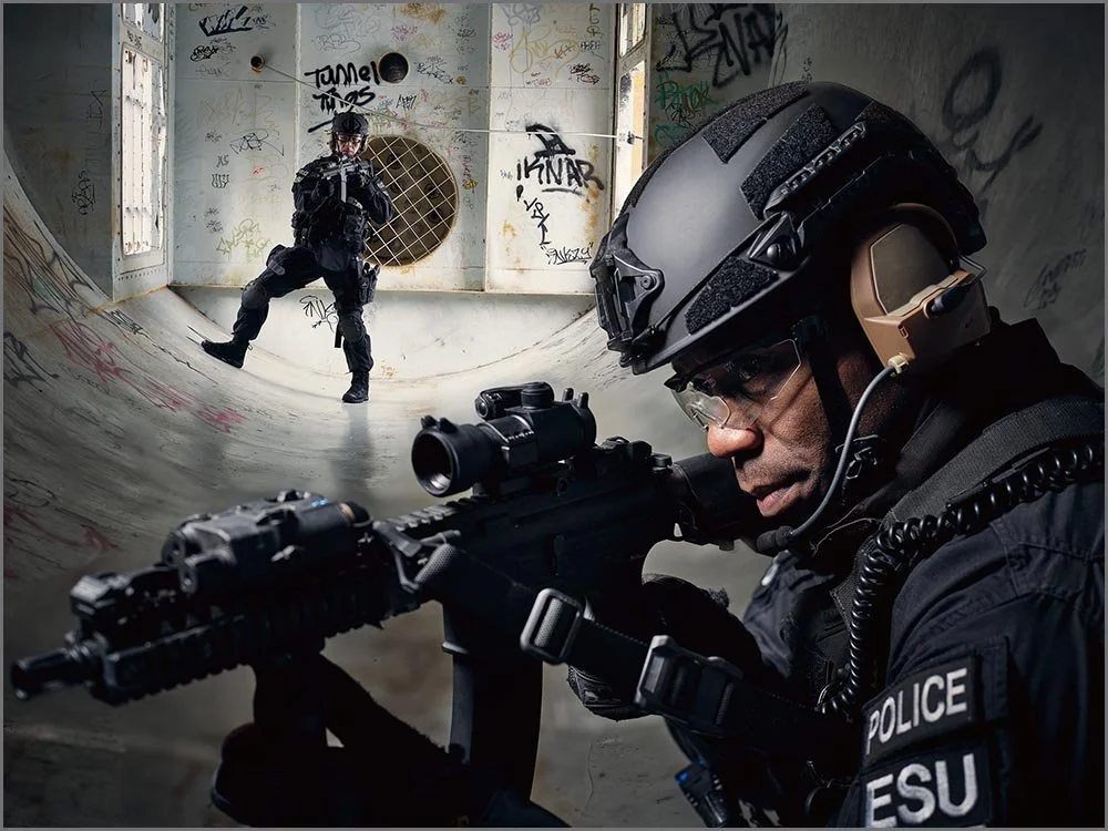  lifestyle advertising swat team.jpg