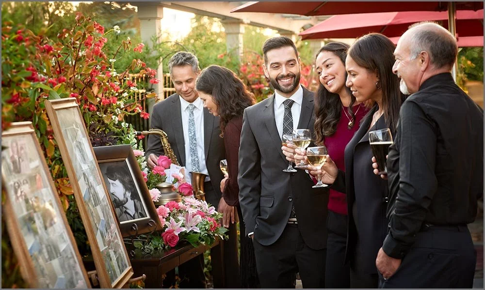  lifestyle advertising celebration of life.jpg