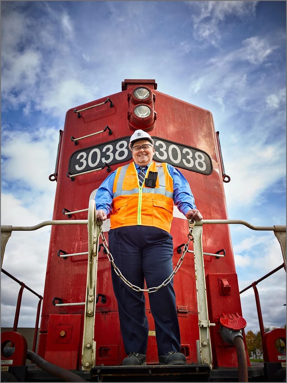 Industrial Photo  CP Locomotive.jpg