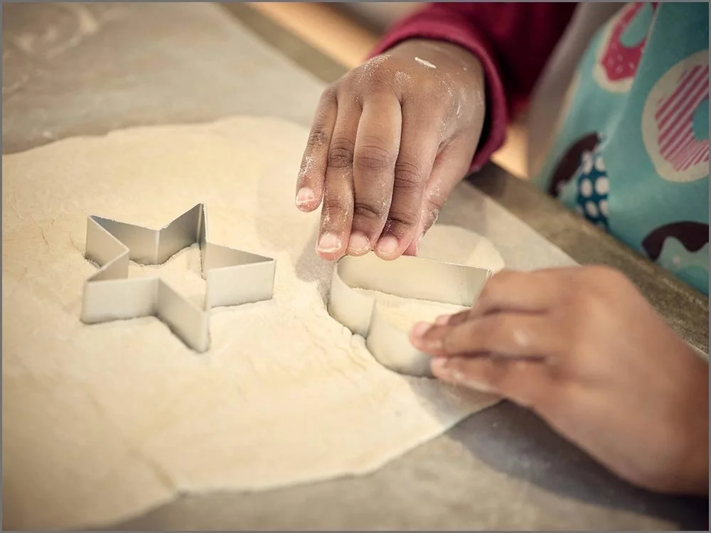  lifestyle advertising cutting shapes in cookie dough.jpg