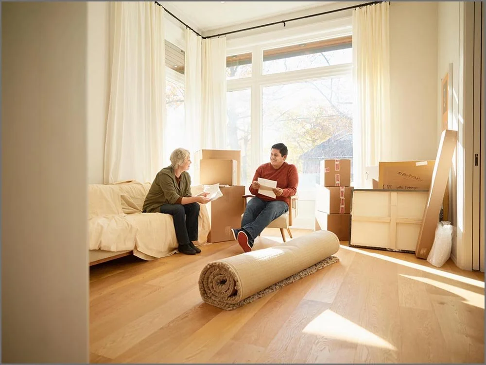  lifestyle advertising moving in.jpg