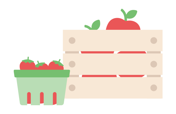 food_from_here.png