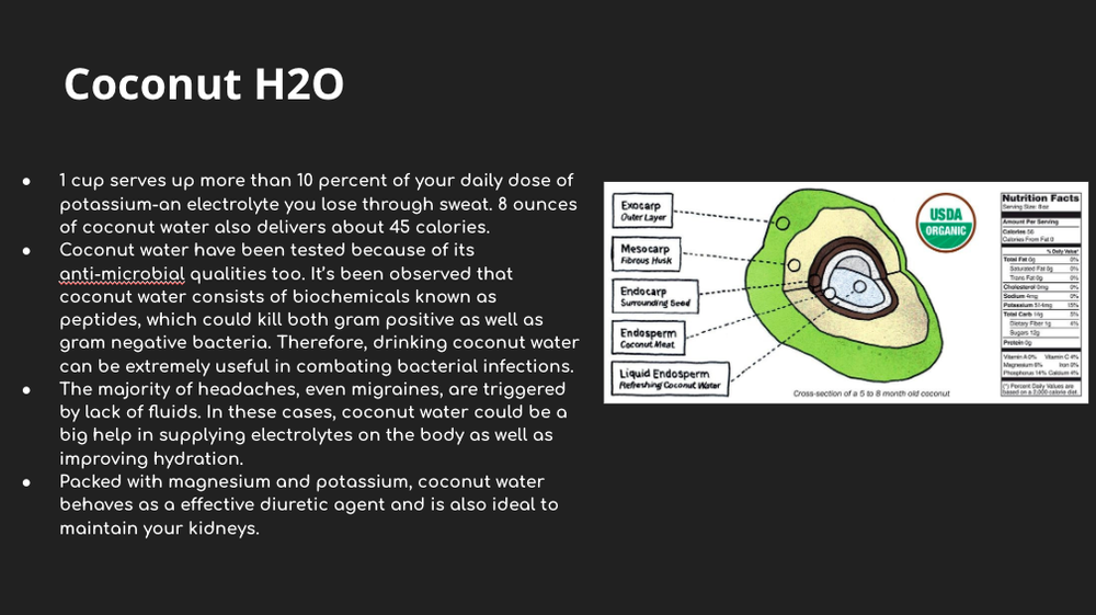 Screen Shot 2020-08-15 at 4.49.26 PM.png