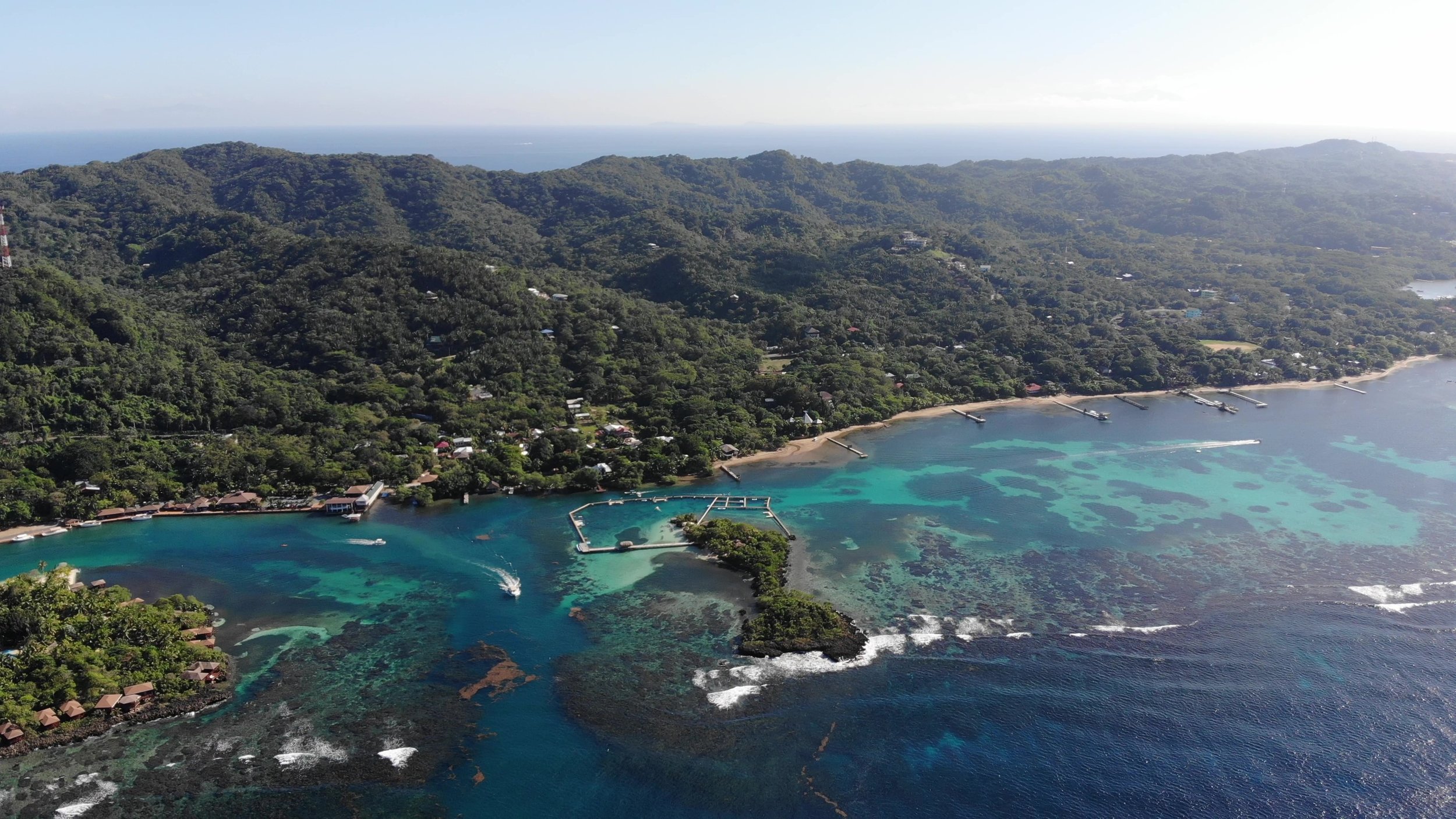 DJI_0007_Moment3.jpg