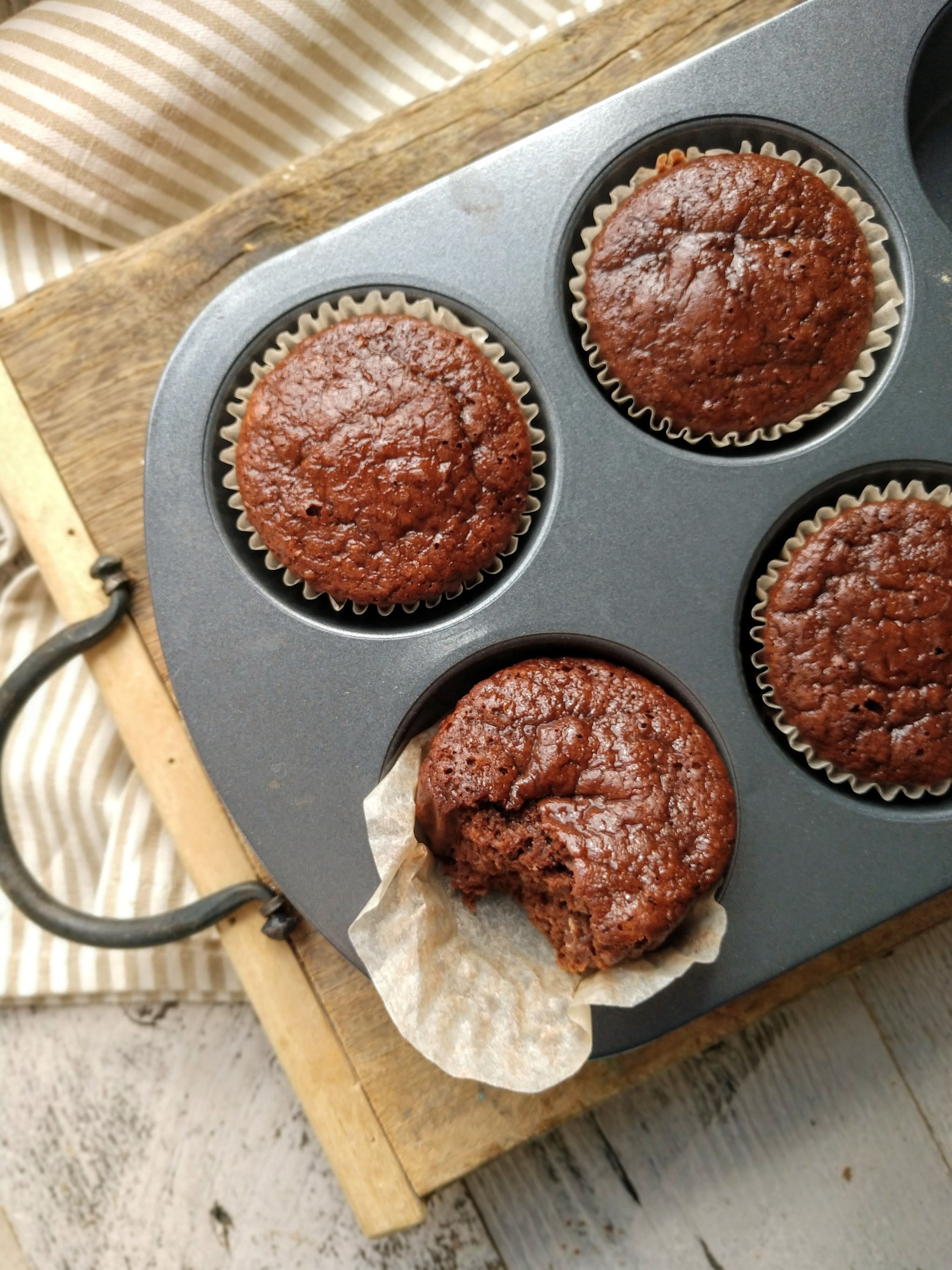 DOUBLE CHOCOLATE CHIP MUFFINS 2.jpg
