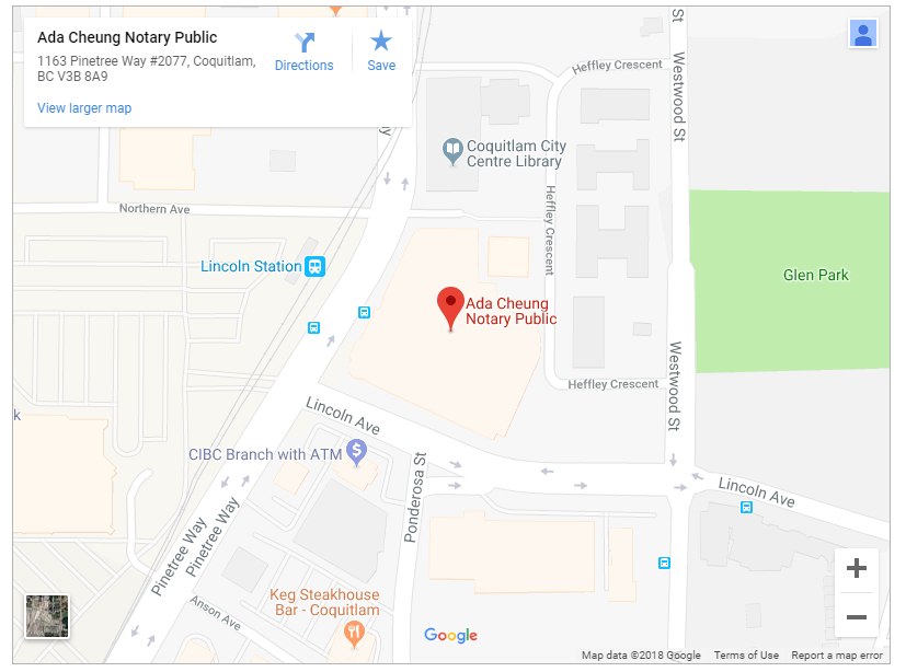 google map.PNG