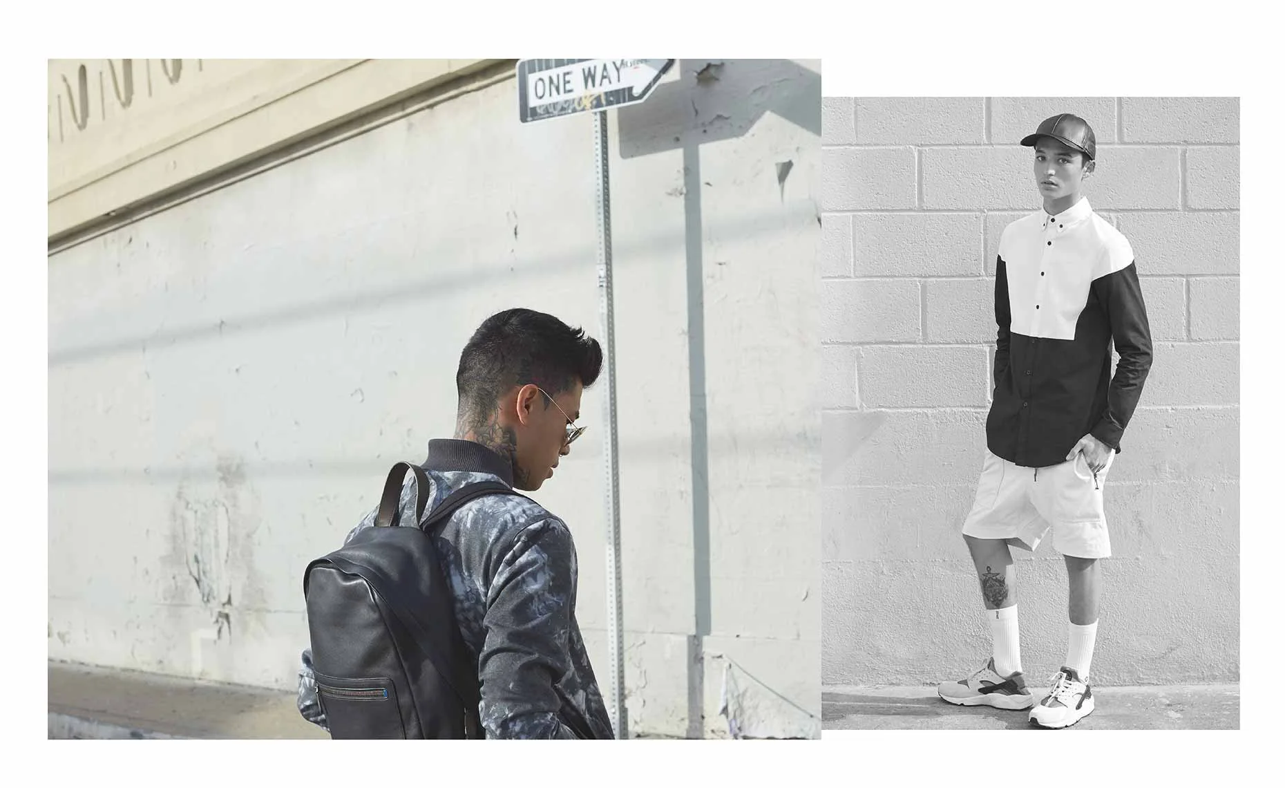 Mens-YC-Trendy5WEB.jpg