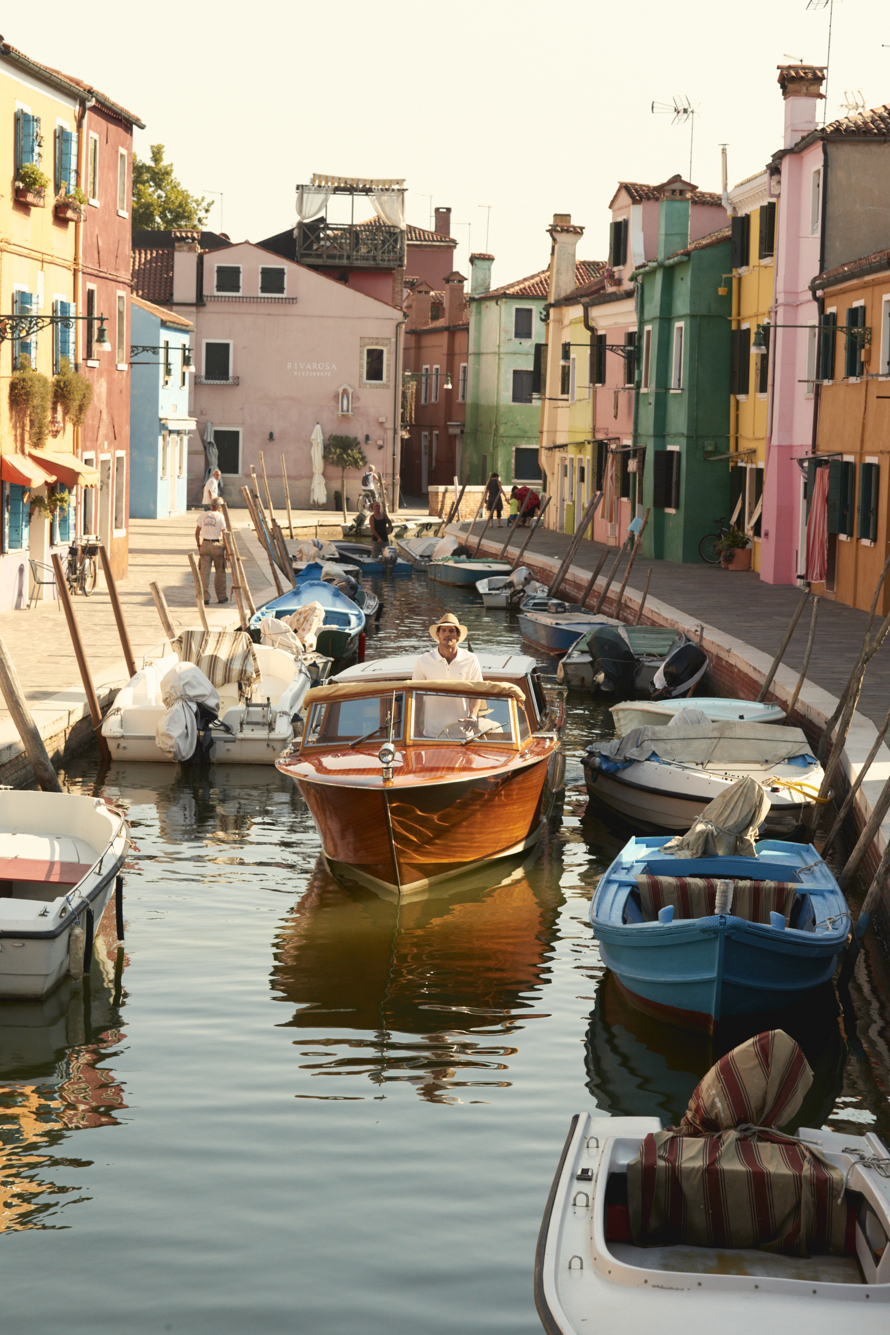 SP18Italy_312_090.jpg