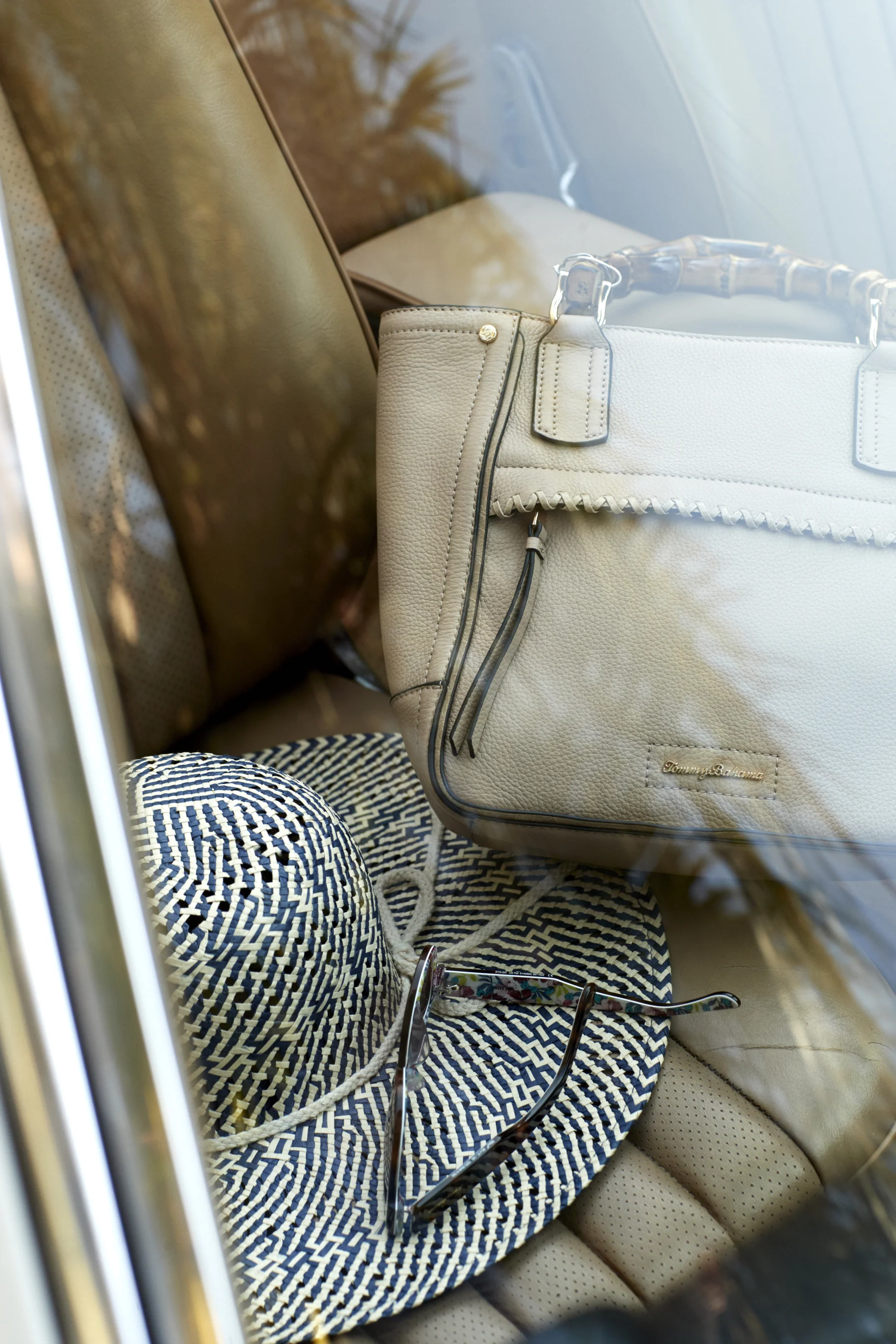 SP19LA_StillLife_006_0002.jpg