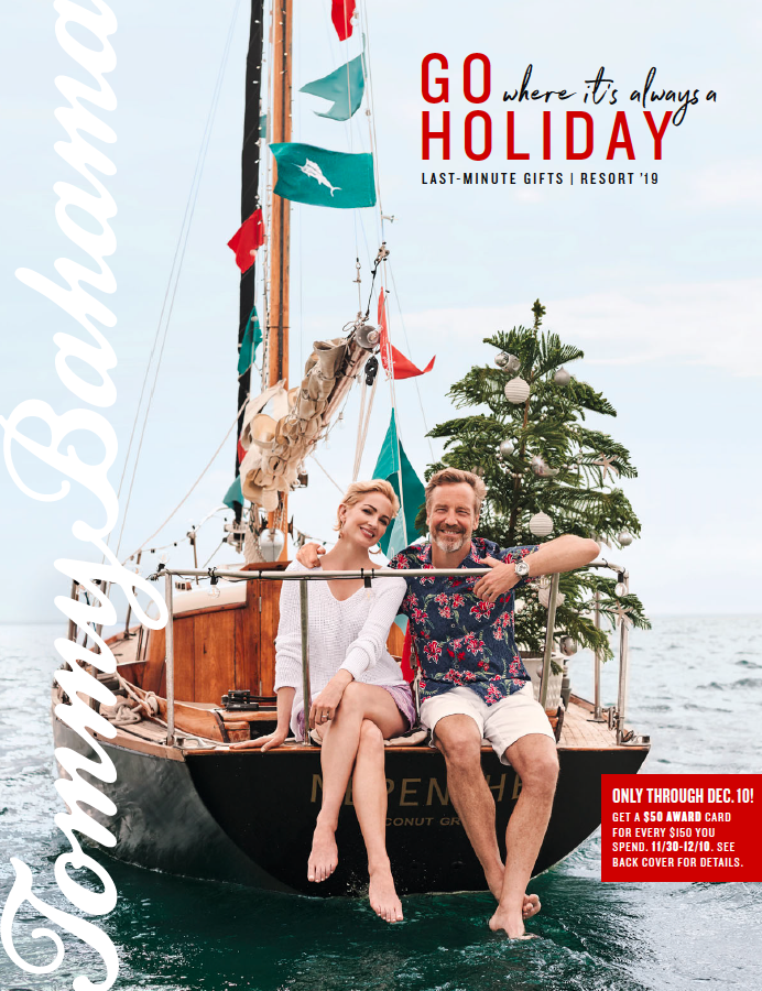 Screen Shot 2019-07-25 at 3.44.59 PM.png