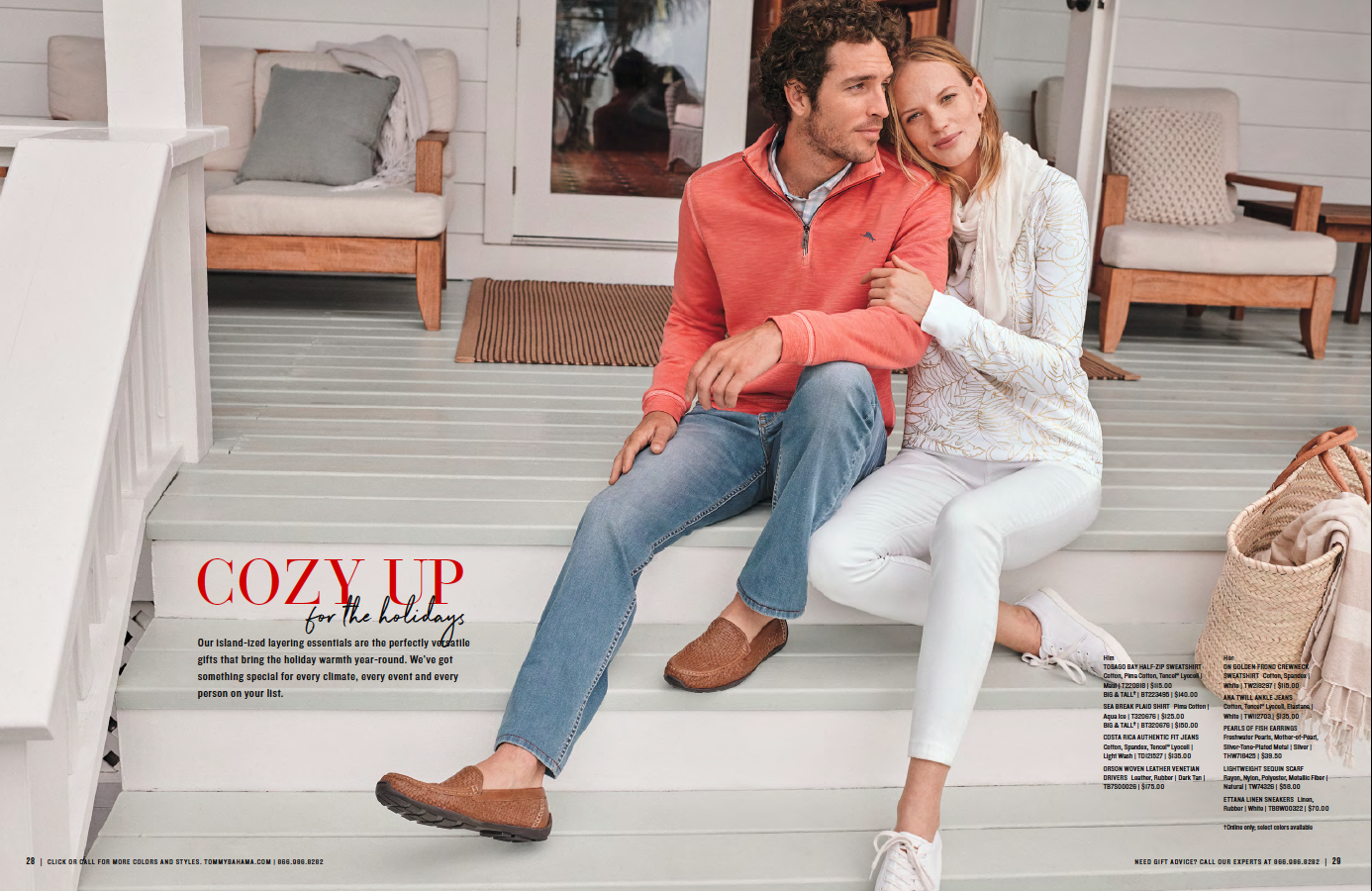 Screen Shot 2019-07-25 at 3.44.08 PM.png